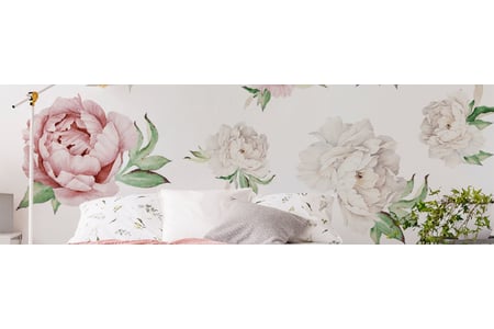 Natura