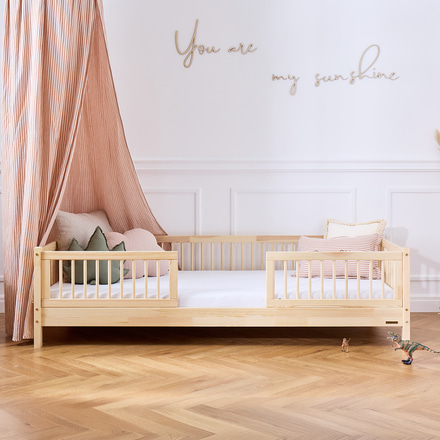 Postel Brasilia Premium