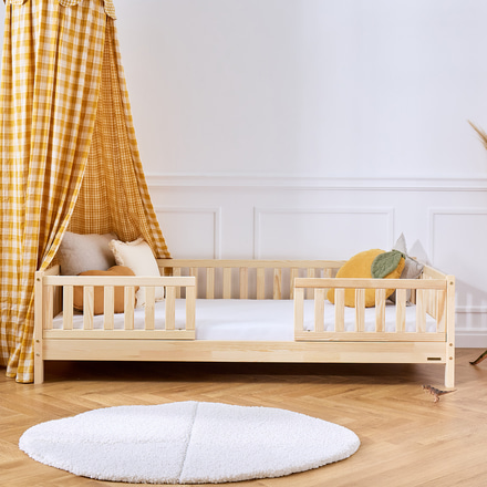 Postel Dakar Premium