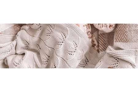 Couverture Bambou