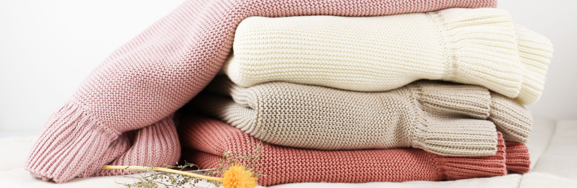 Cobertor algodão