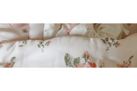  Roupa de cama