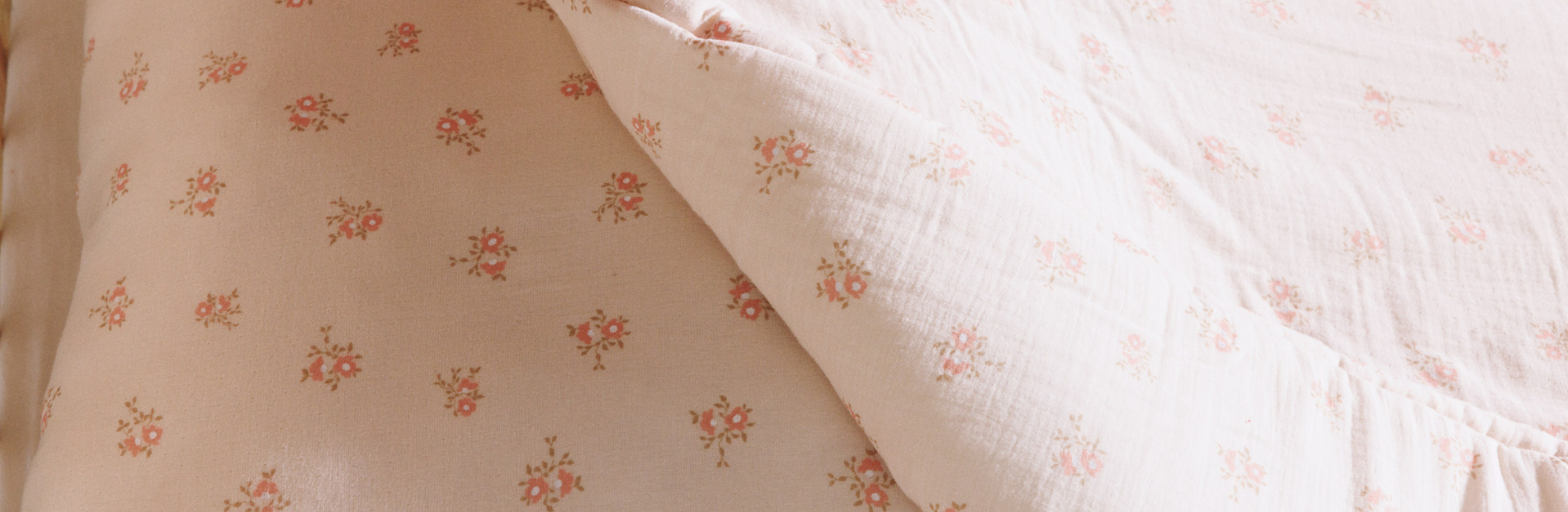 Duvet Cover