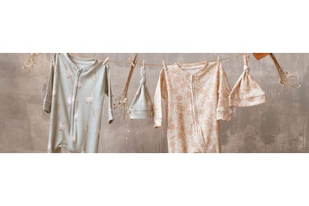 Roupas