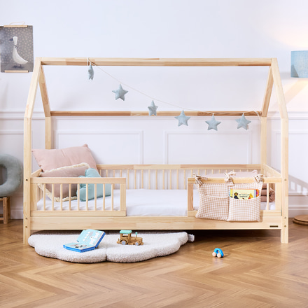 Postel B Premium