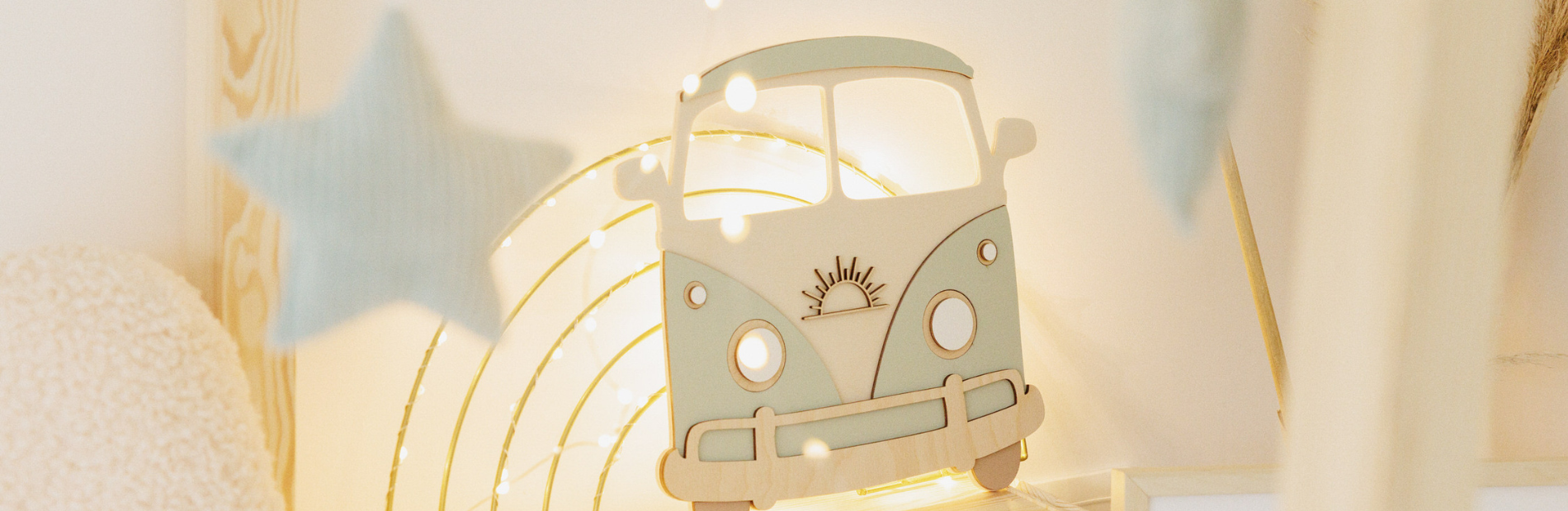 Applique