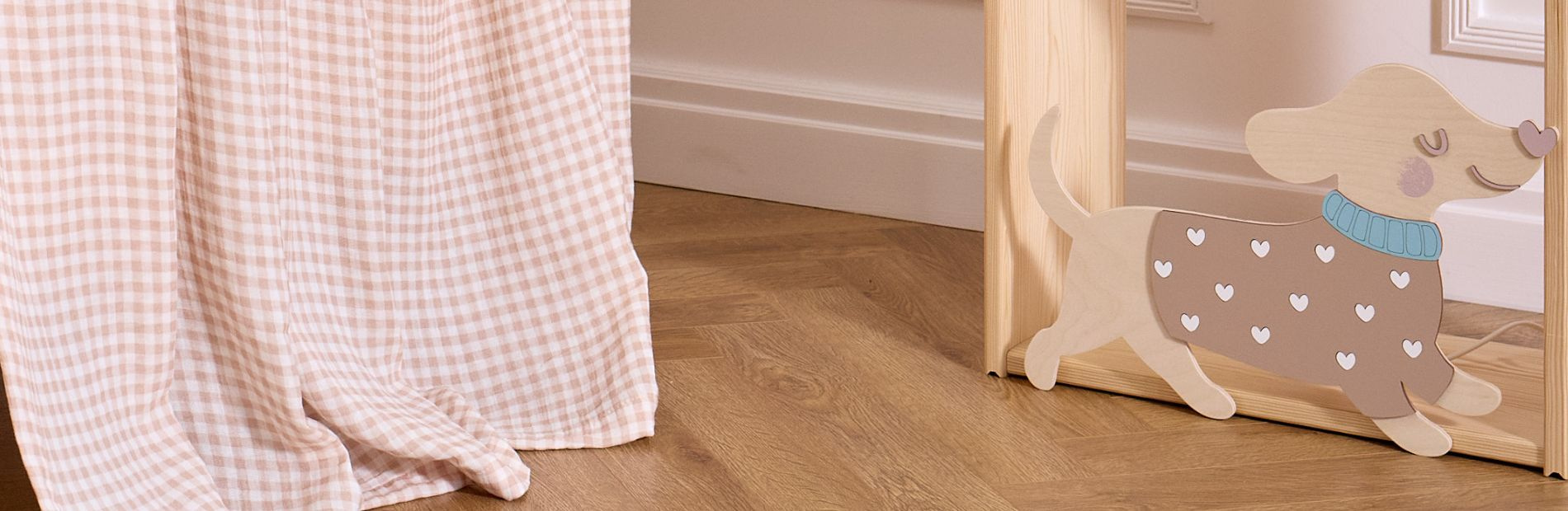 Nástěnná světla pro děti: Dětský pokoj | Mon Lit Cabane