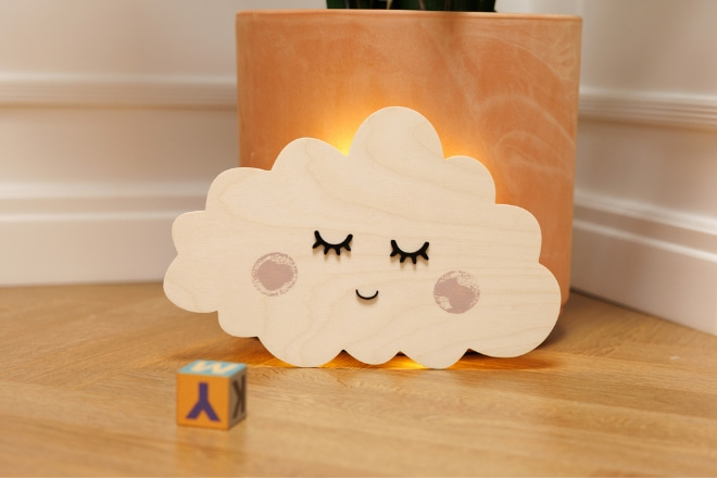Wall Light