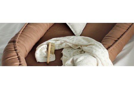 Reductor de cama