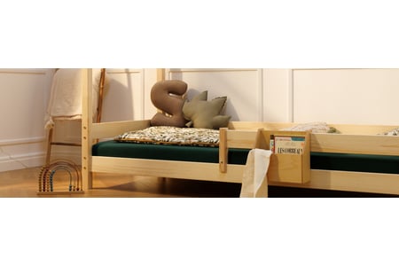 Hausbett D