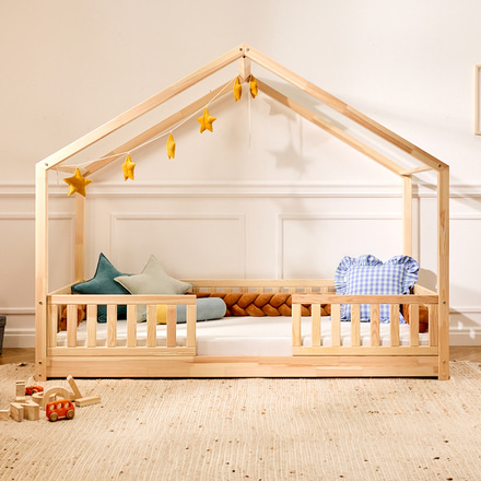 Postel Cabane DB Premium