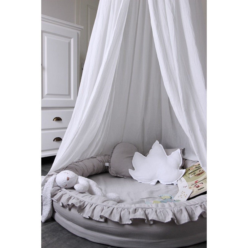 Ciels de Lits et Cocon