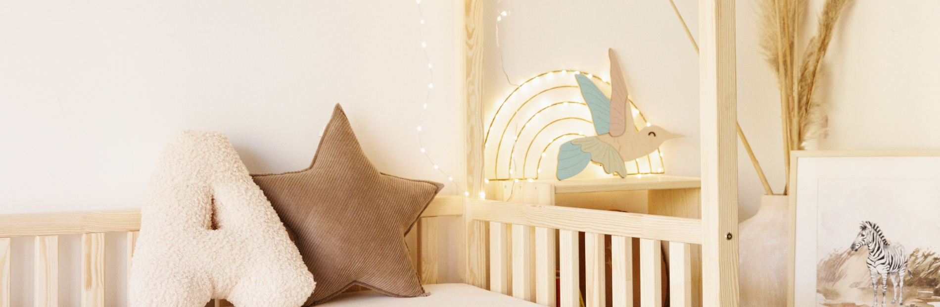 Decorazioni