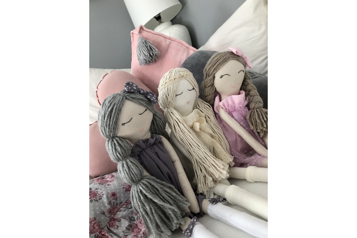 Dolls