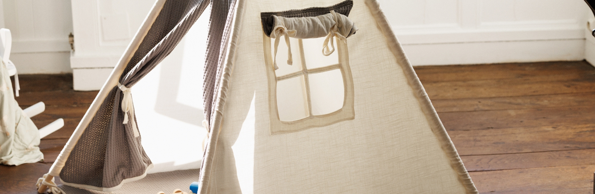 Tipi