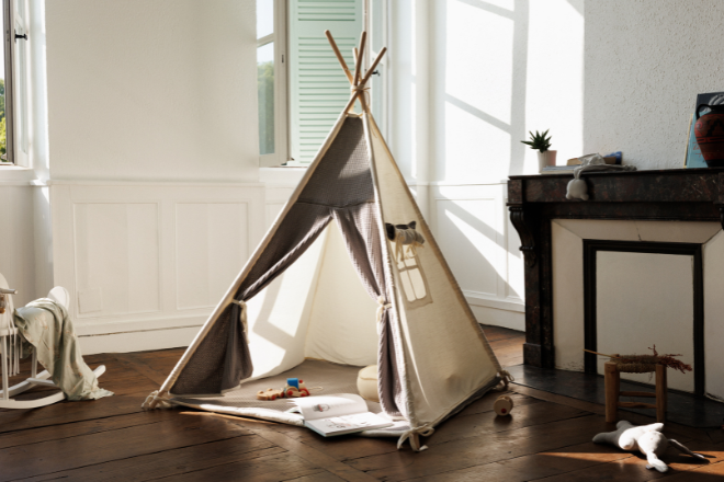 Tipi