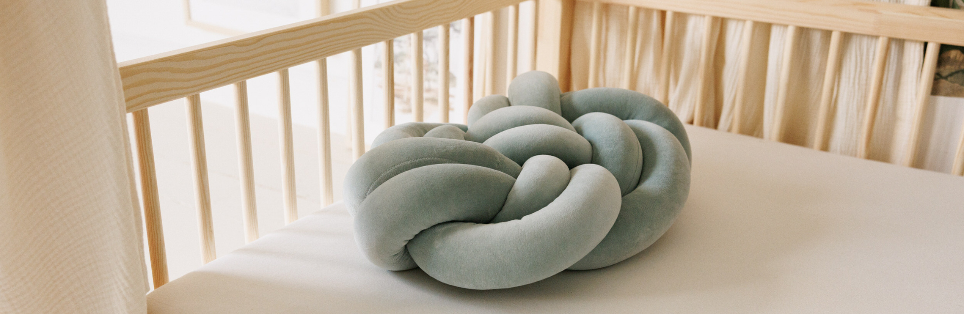 Knot Ball