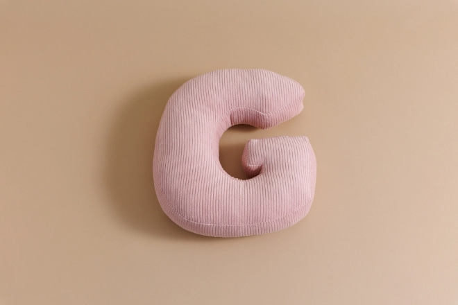 G