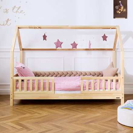 Postel Cabane L Premium