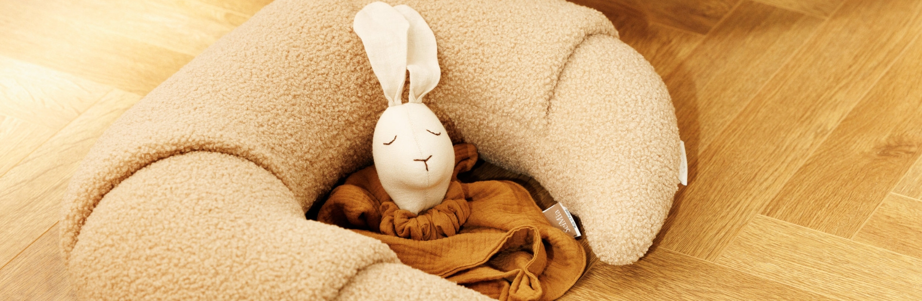 Paquete Nacimiento Bebé: Ideas Regalo Prácticas | Mon Lit Cabane