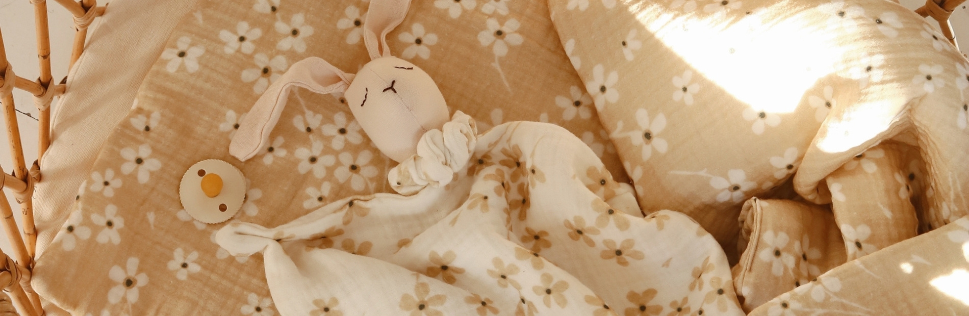 Regalo Nascita Bimba : Idee Regalo | Mon Lit Cabane