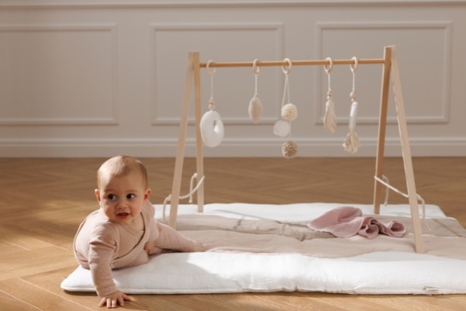 Baby Gifts