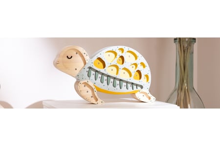 LED Lamps