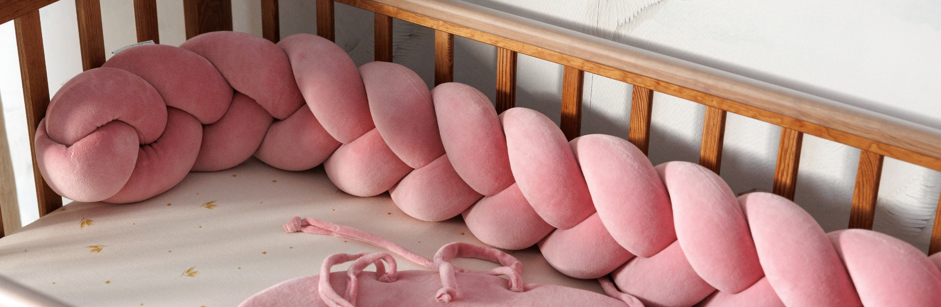 Protectores de cama