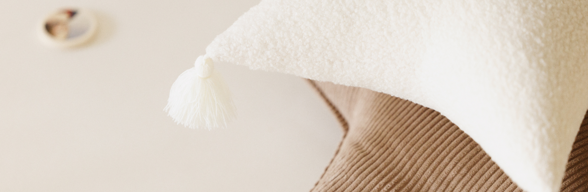 Decoration: Themed Cushions and Rugs | Mon Lit Cabane