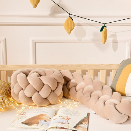 Decoratiecollecties