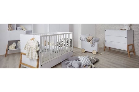 Quarto Completo