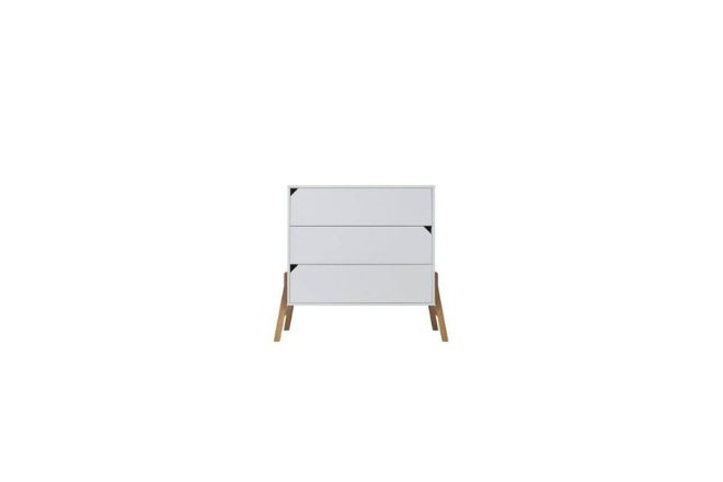 Bedroom sets