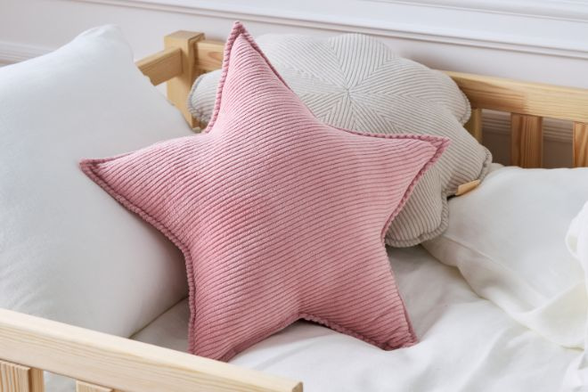 Decorações Tema Rosa