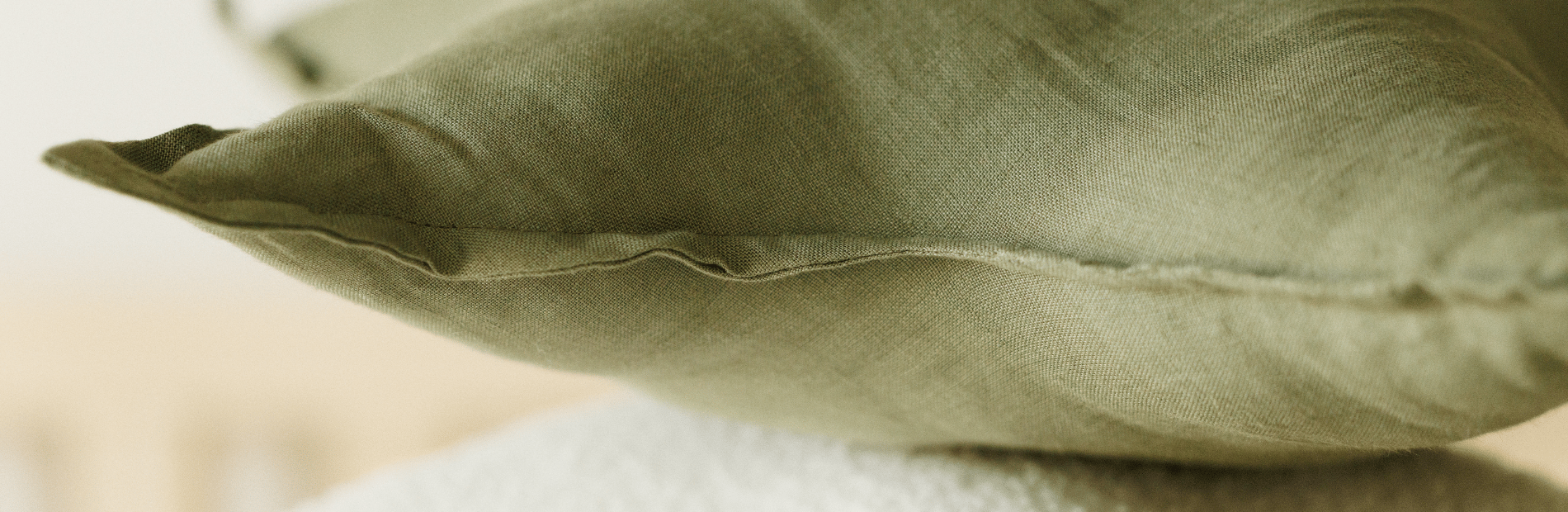 Green Theme Decorations - Children's decoration | Mon Lit Cabane