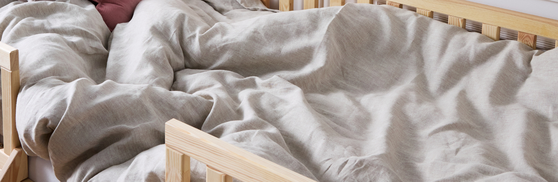 Décorations Thème Gris - Déco enfant | Mon Lit Cabane