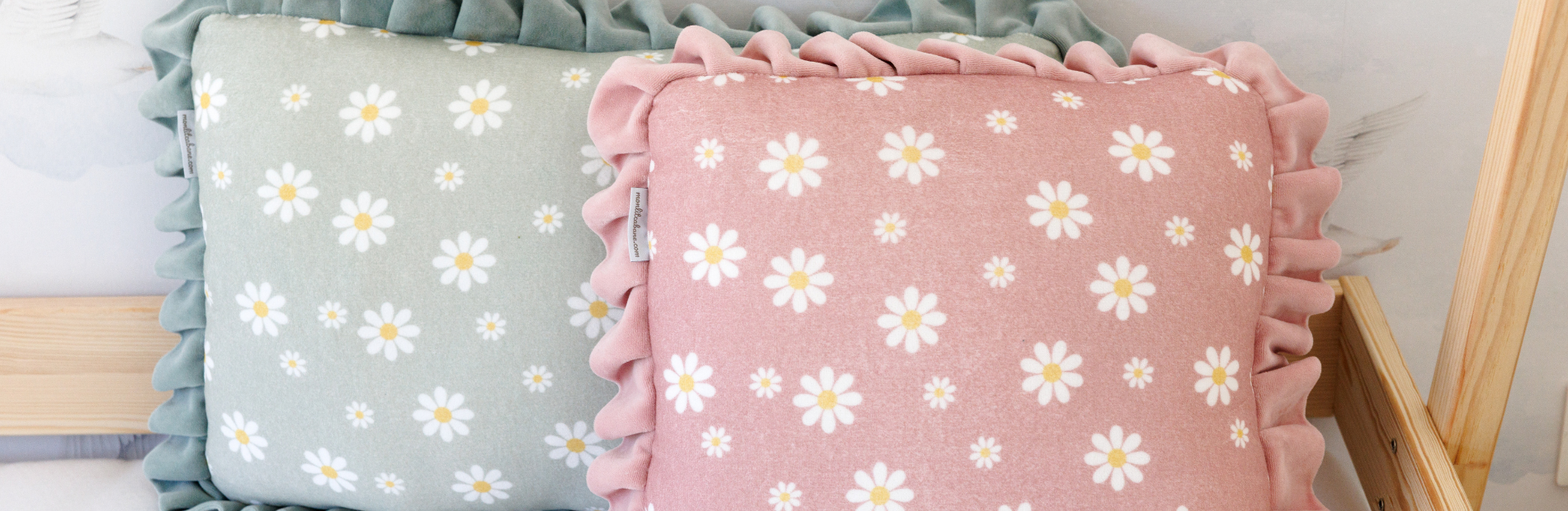 Fleurs