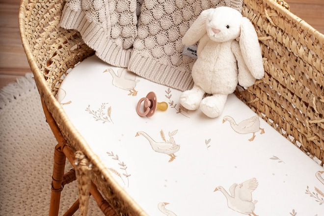 Collezione Happy Goose