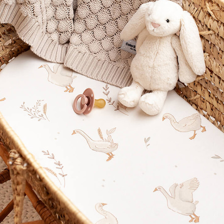 Συλλογή Happy Goose