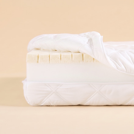 Madras Thalie - 12cm