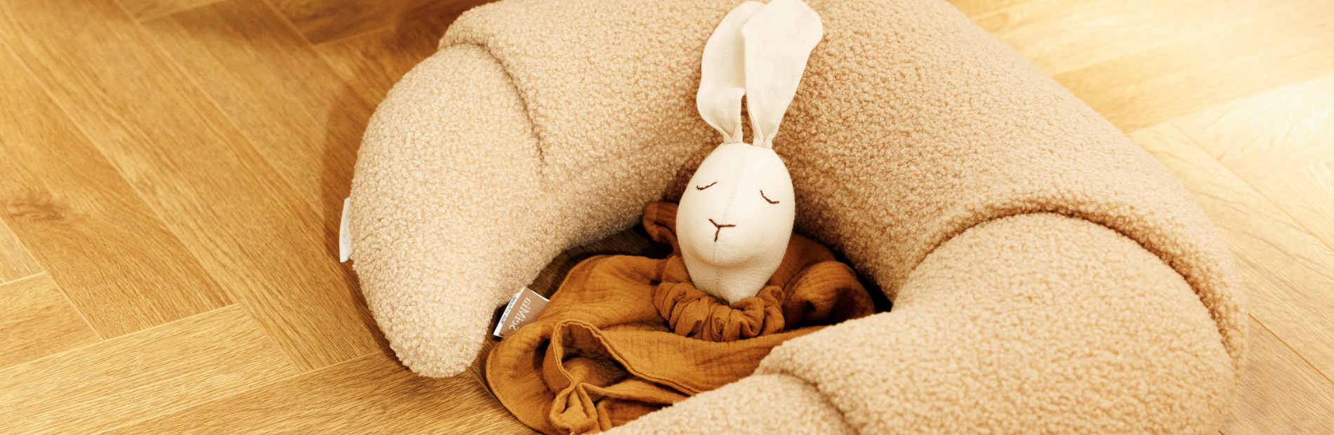 Peluche