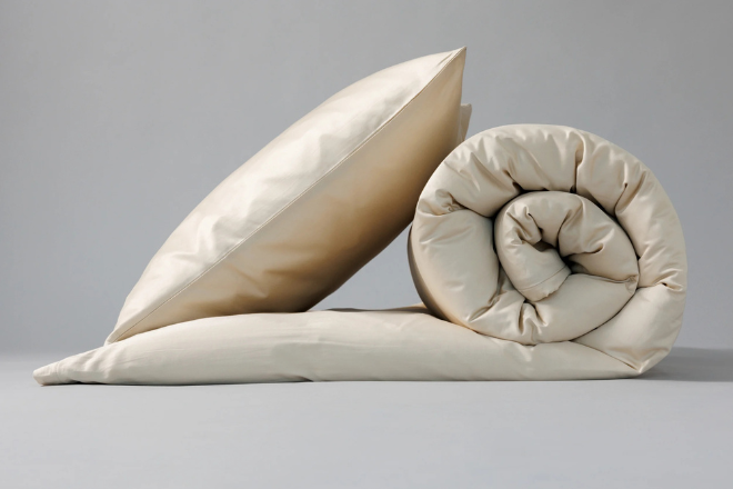 Biancheria da letto 220x240