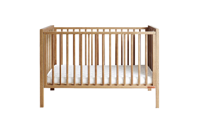 Baby beds