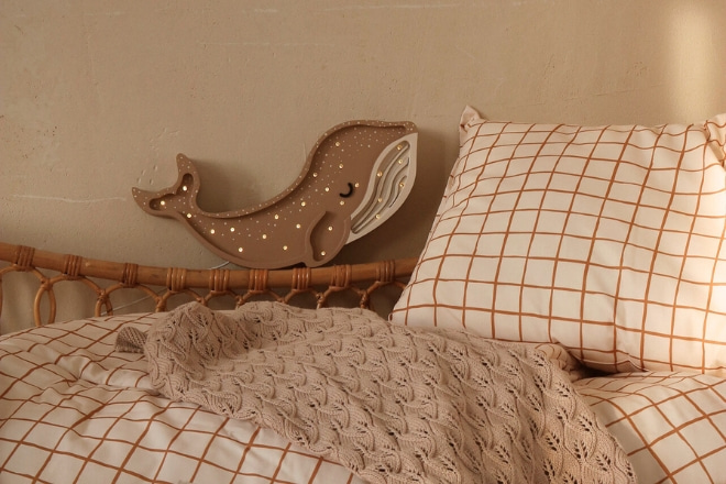 Decoración de Dormitorio