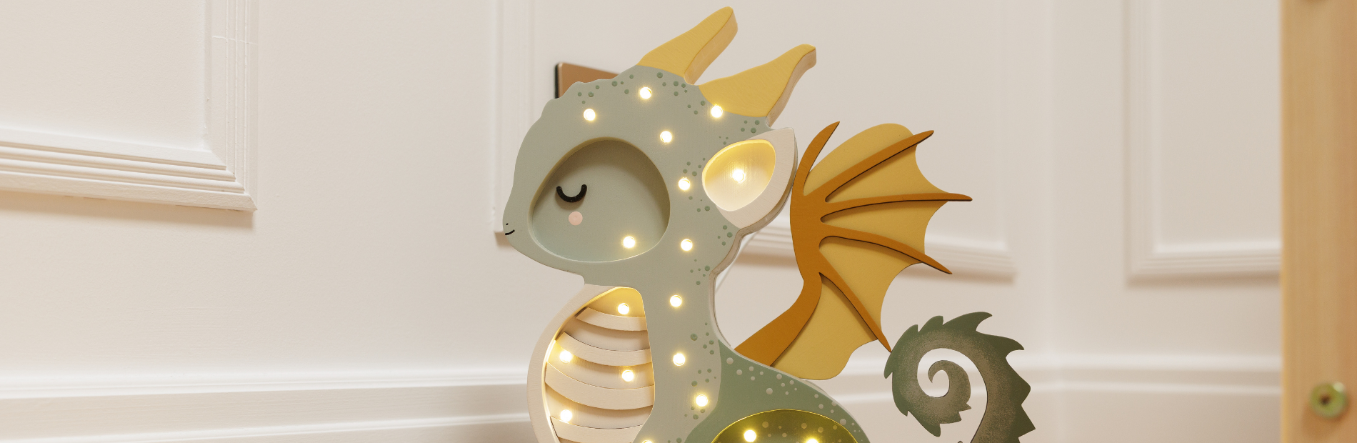 Dinosauri