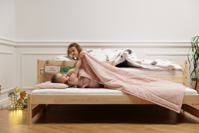 Materassi & Biancheria da Letto