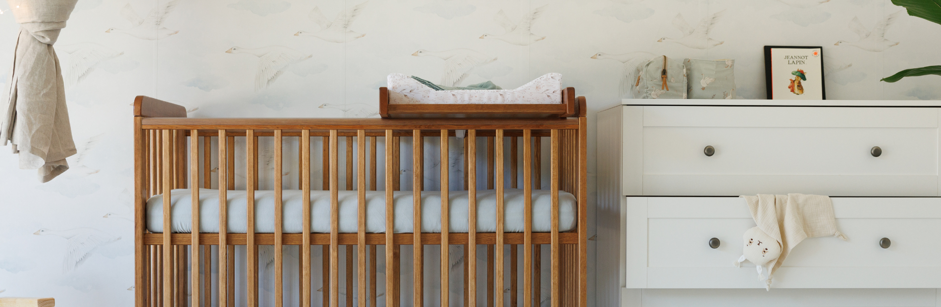 Mobilier