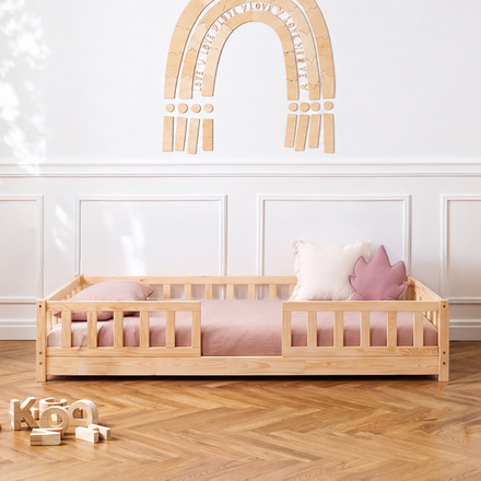 Postel Paris