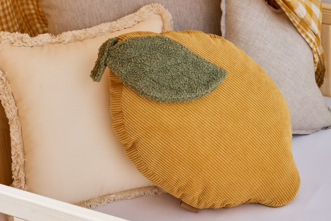 Colección Primavera