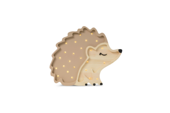 Nossa Coleção de Outono