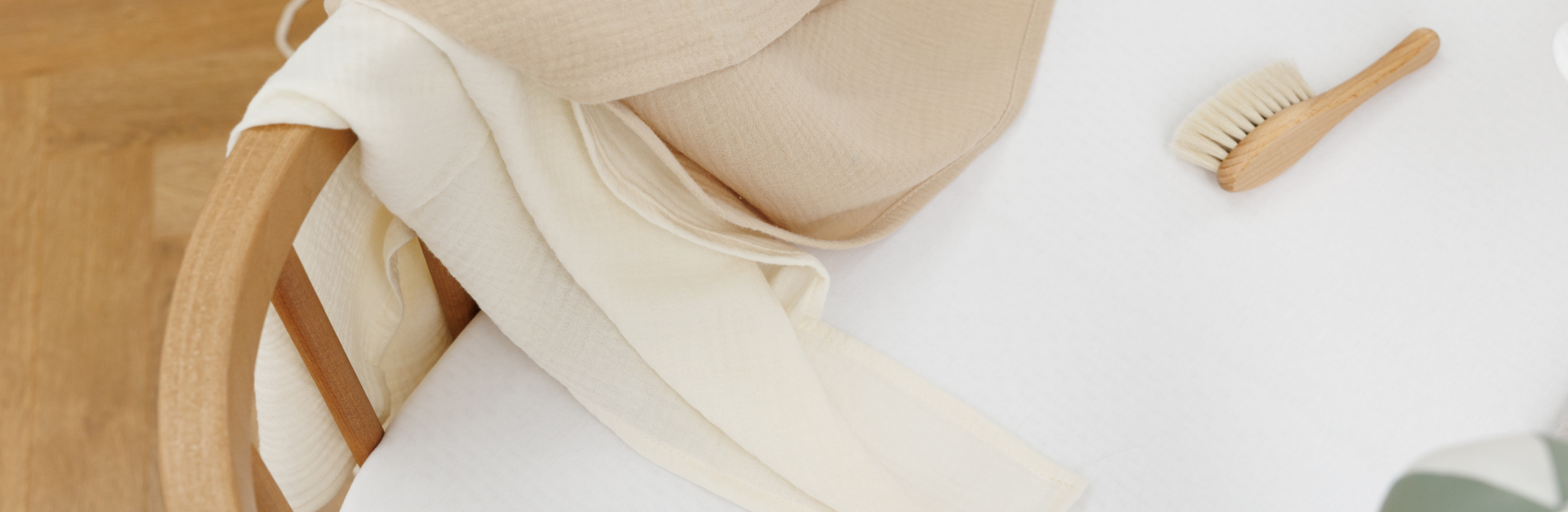 Dekorationen im Beige-Stil | Mon Lit Cabane